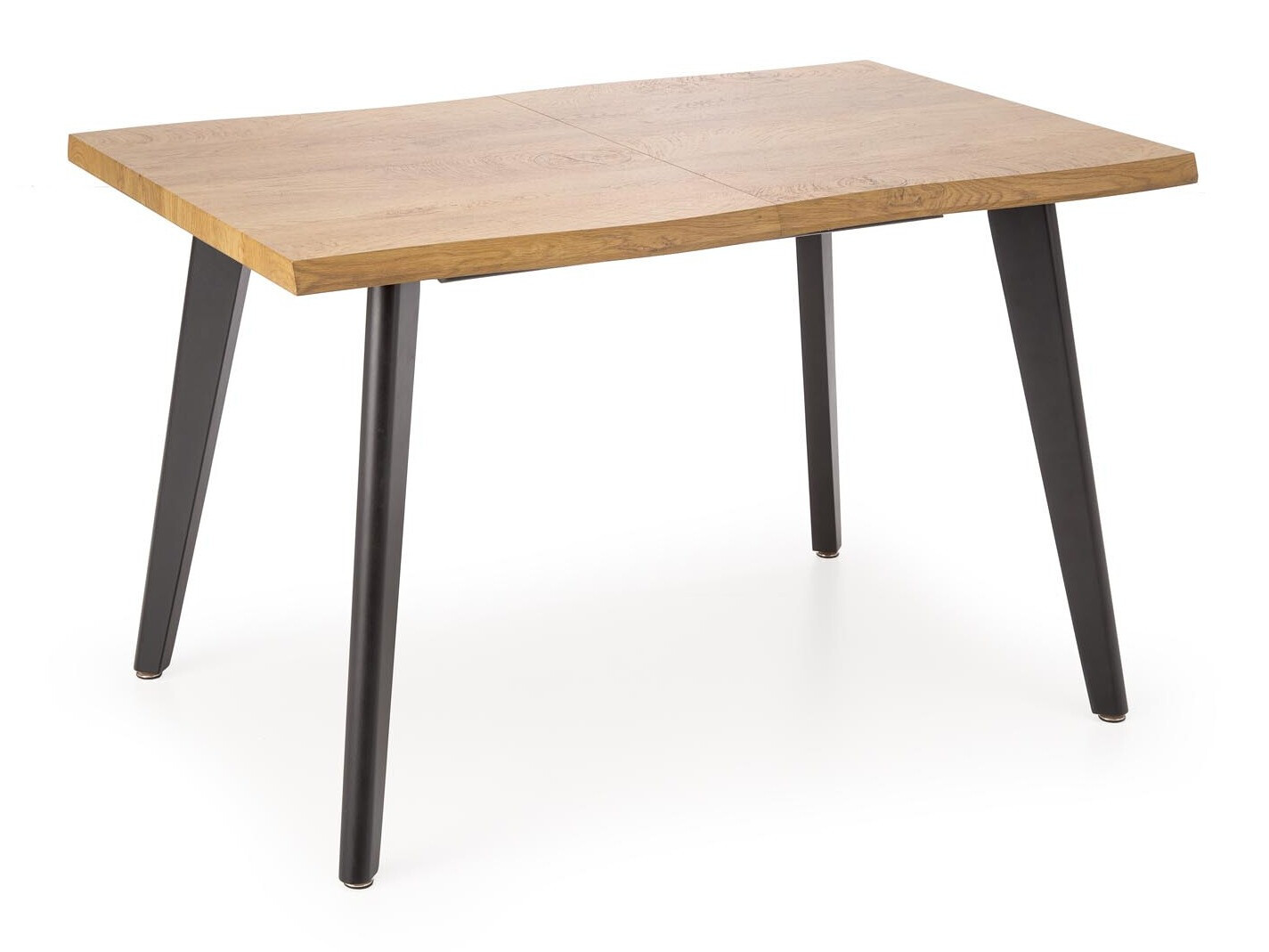 Étkezőgarnitúra Houston 1777