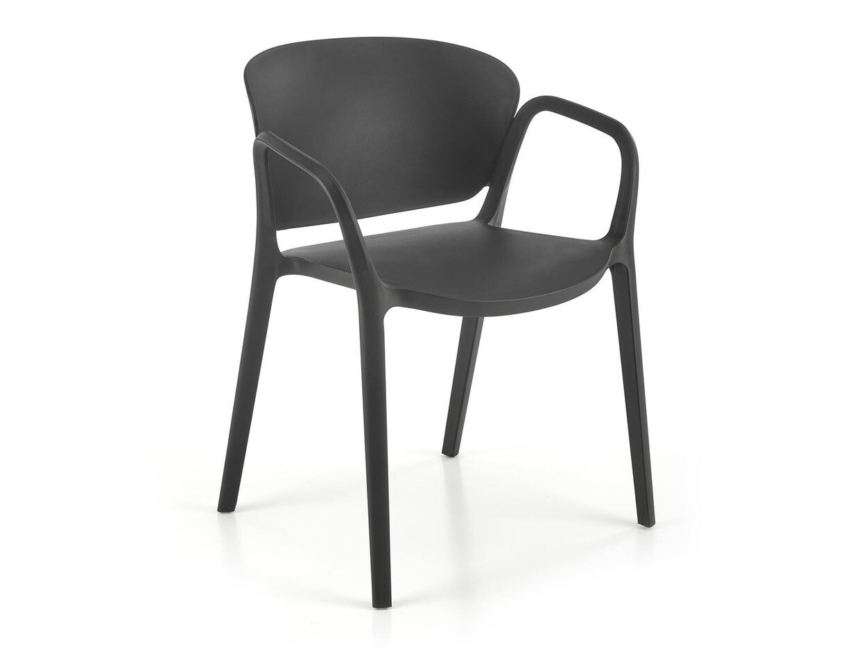 Étkezőgarnitúra Houston 1777