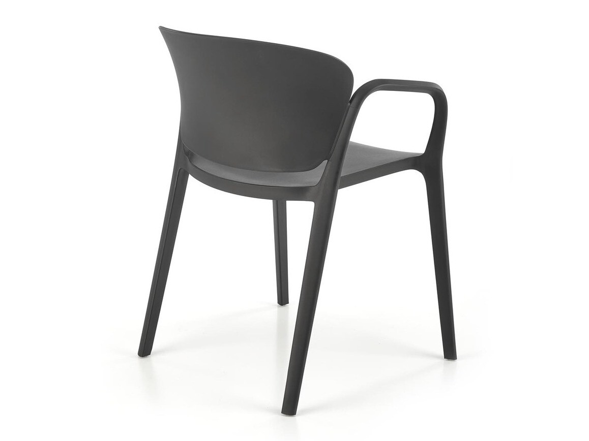 Étkezőgarnitúra Houston 1777