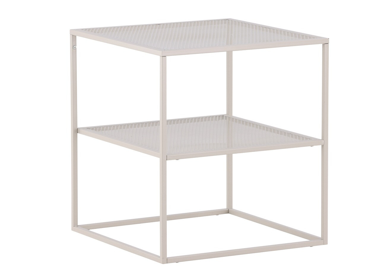 Kisasztal Dallas 3237 (Bézs)