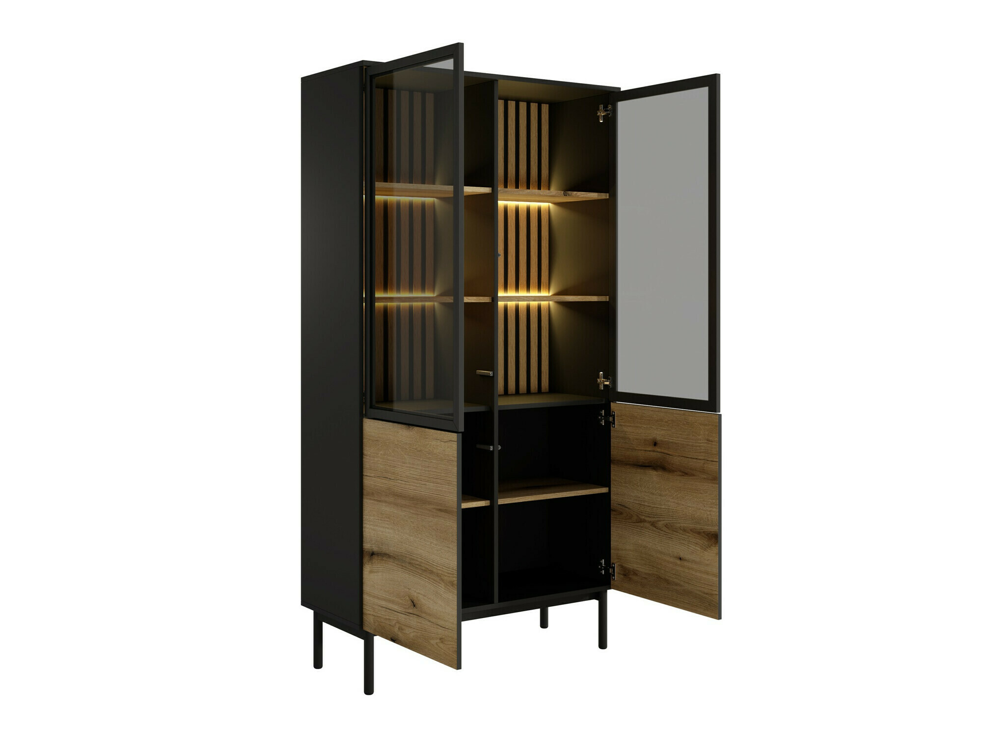 Nappali szett Livmave 109