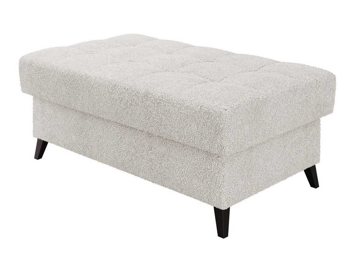 Kárpitozott pad Comfivo Agnus (Baloo 2073)