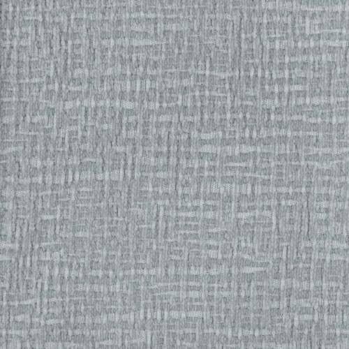 Sarokkanapé Comfivo 181 (Fragola 90)