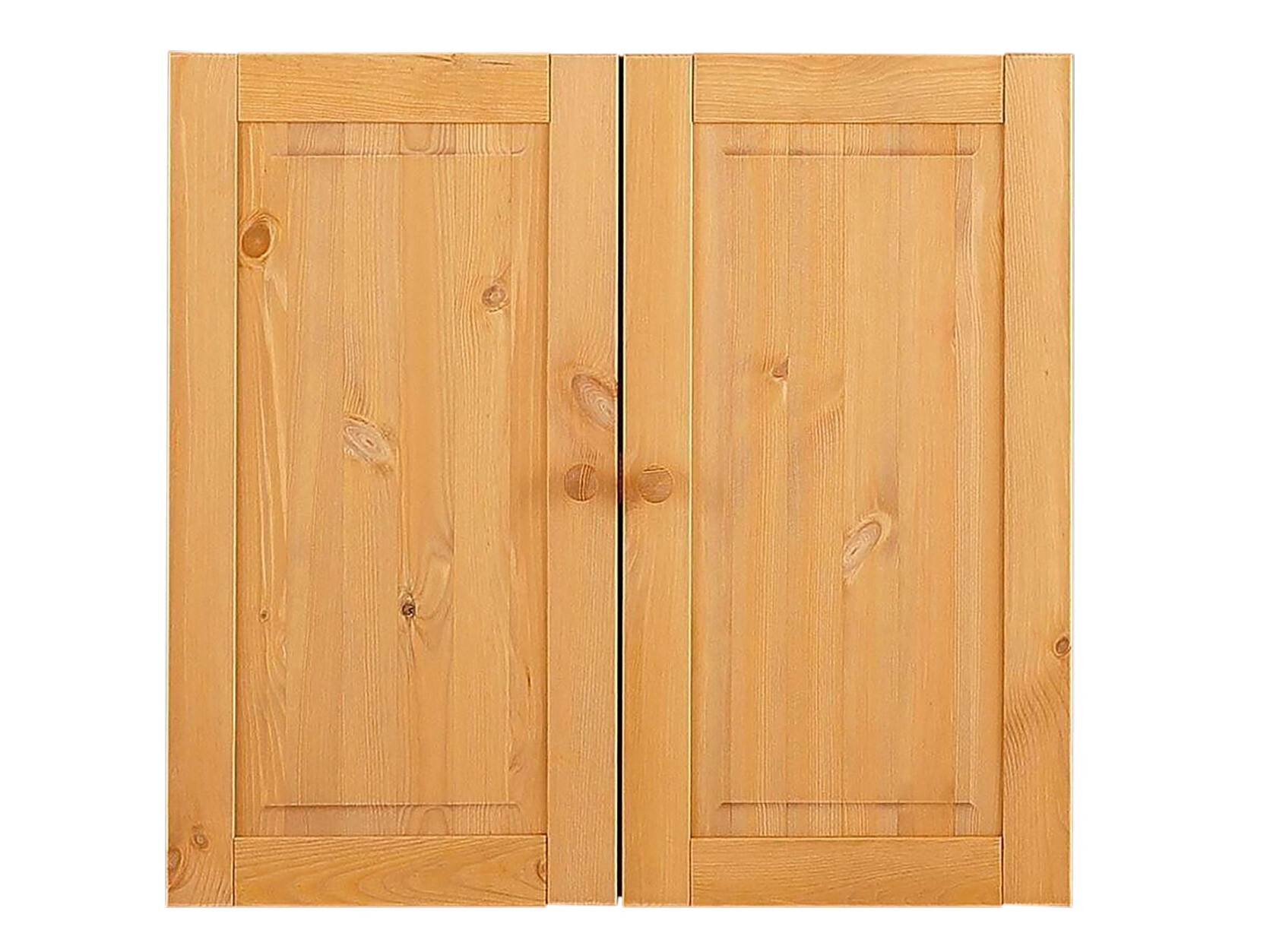 Ajtók Orlmara 108 (Fenyő) (2 db.)