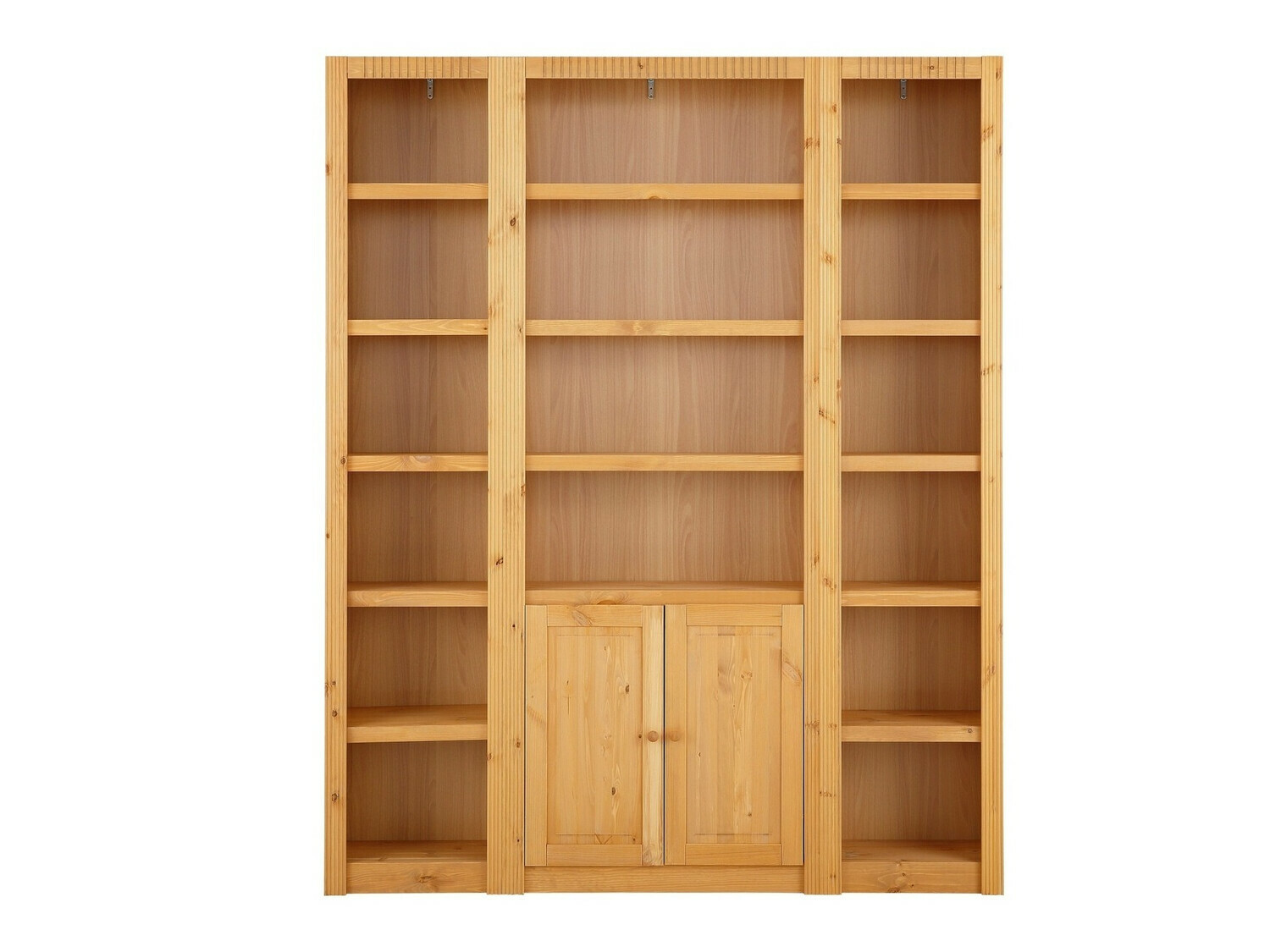 Ajtók Orlmara 108 (Fenyő) (2 db.)