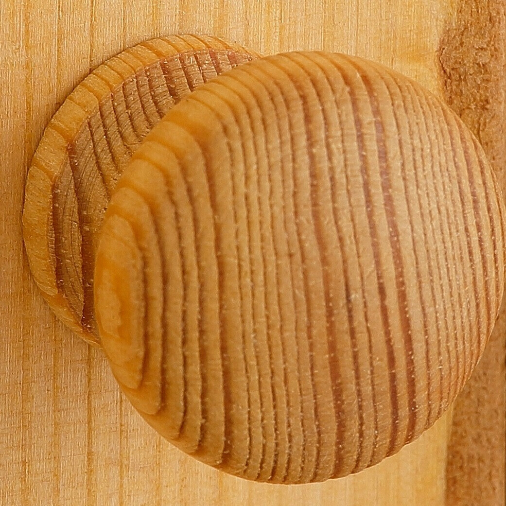 Ajtók Orlmara 108 (Fenyő) (2 db.)