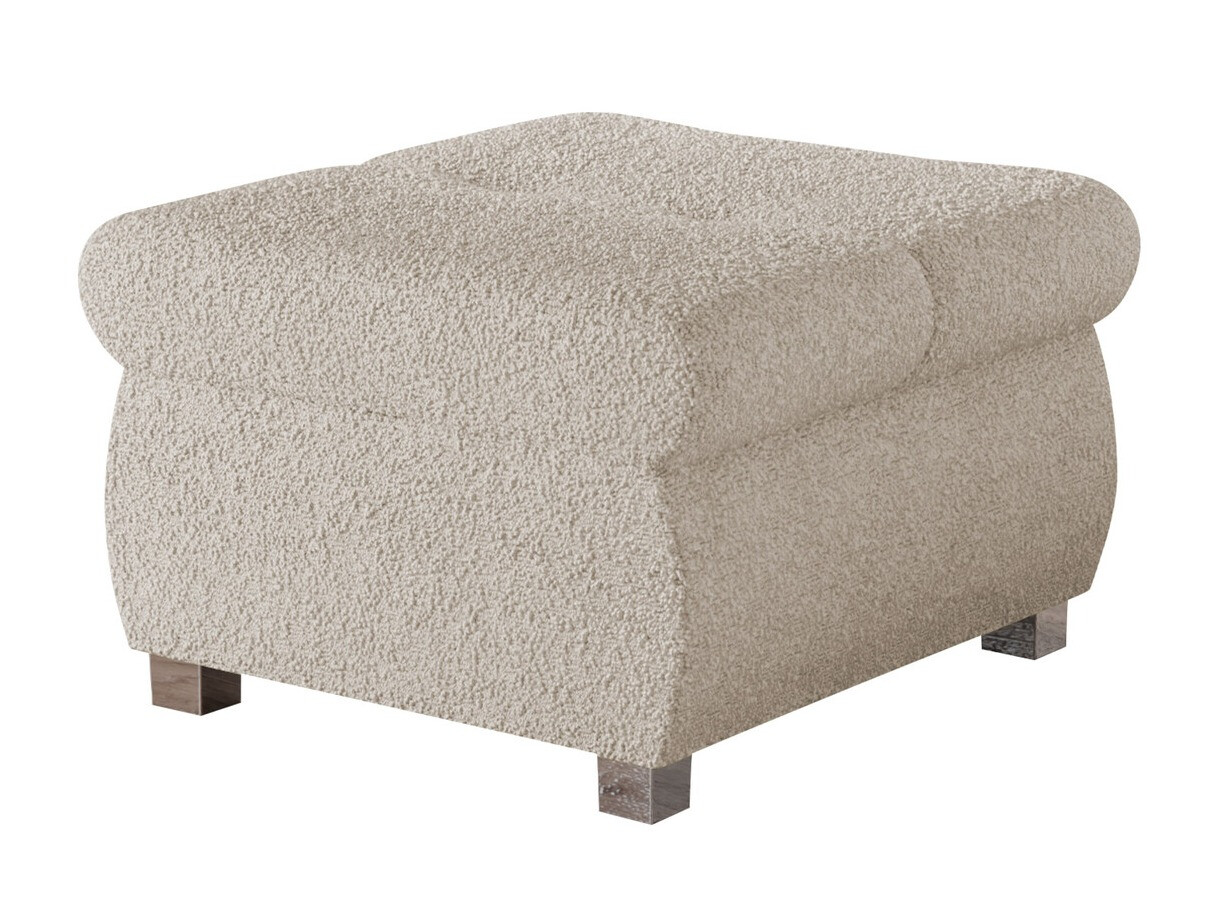 Puff Comfivo Nitor (Abriamo 03)