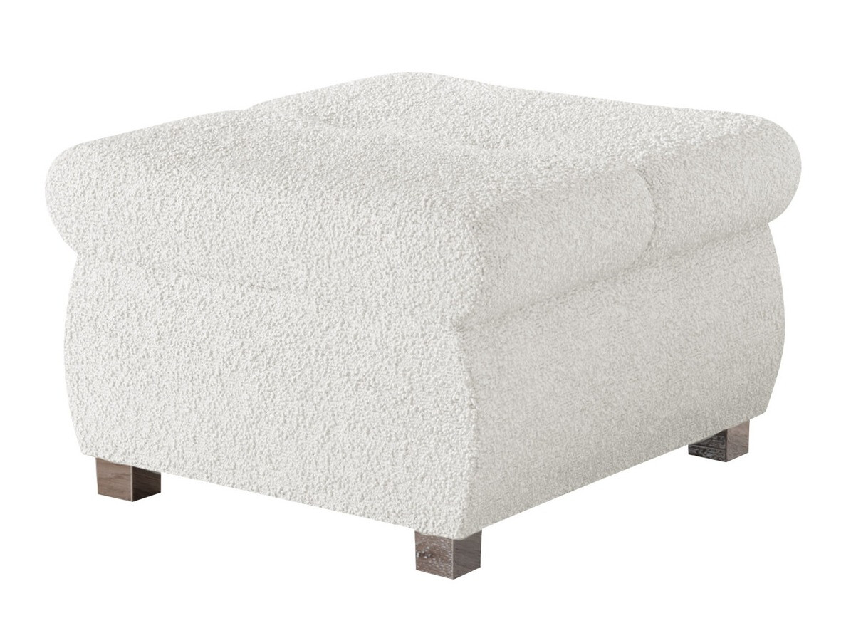 Puff Comfivo Nitor (Baloo 2073)