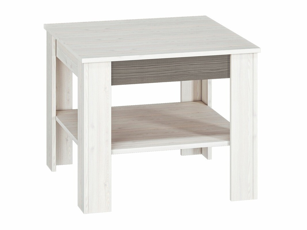 Dohányzóasztal Alcala 124