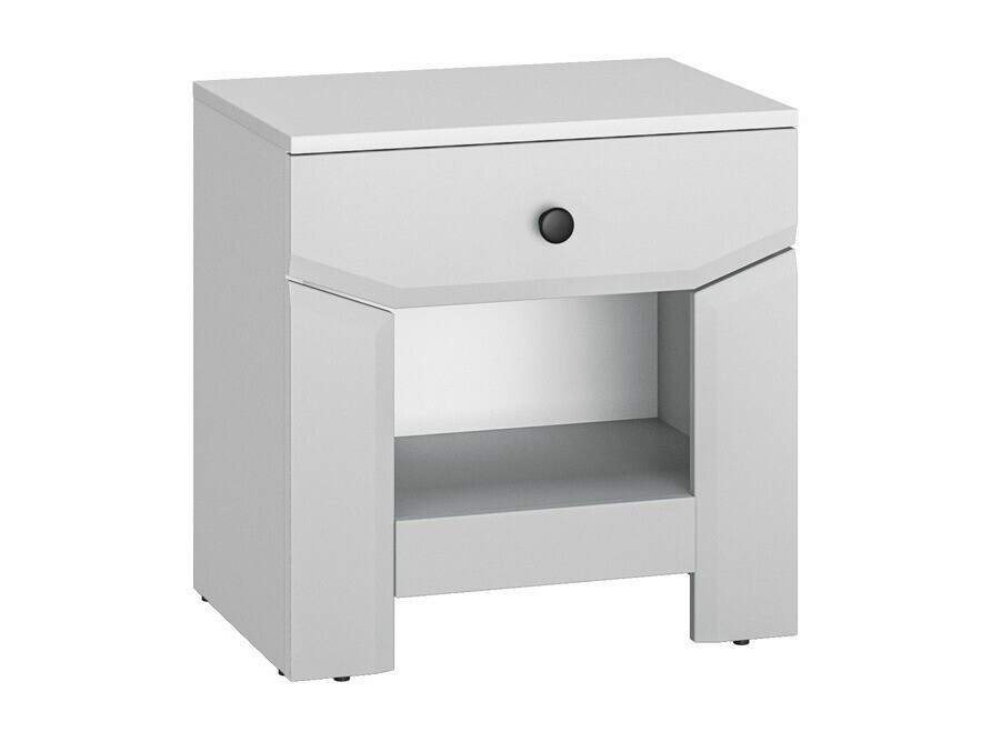 Éjjeliszekrény Mavevare 108