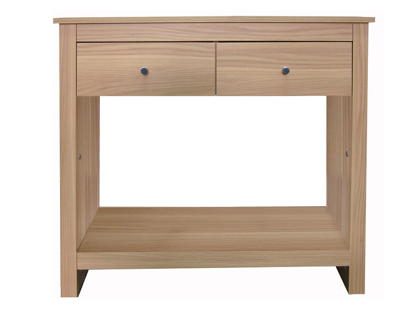 Konzolasztal Denton 1430 (Tölgy)