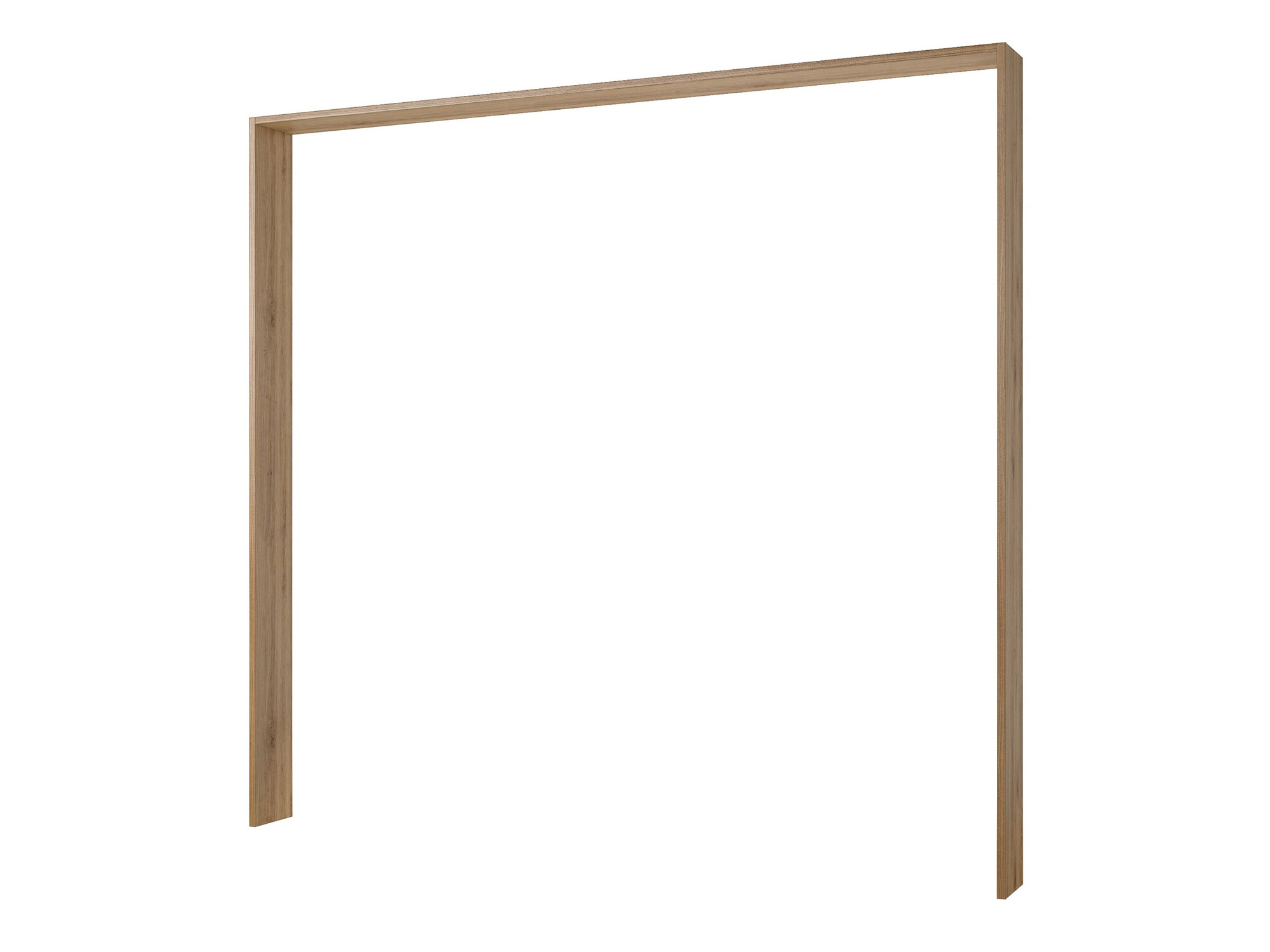 Hálószoba garnitúra Mirsevi 109