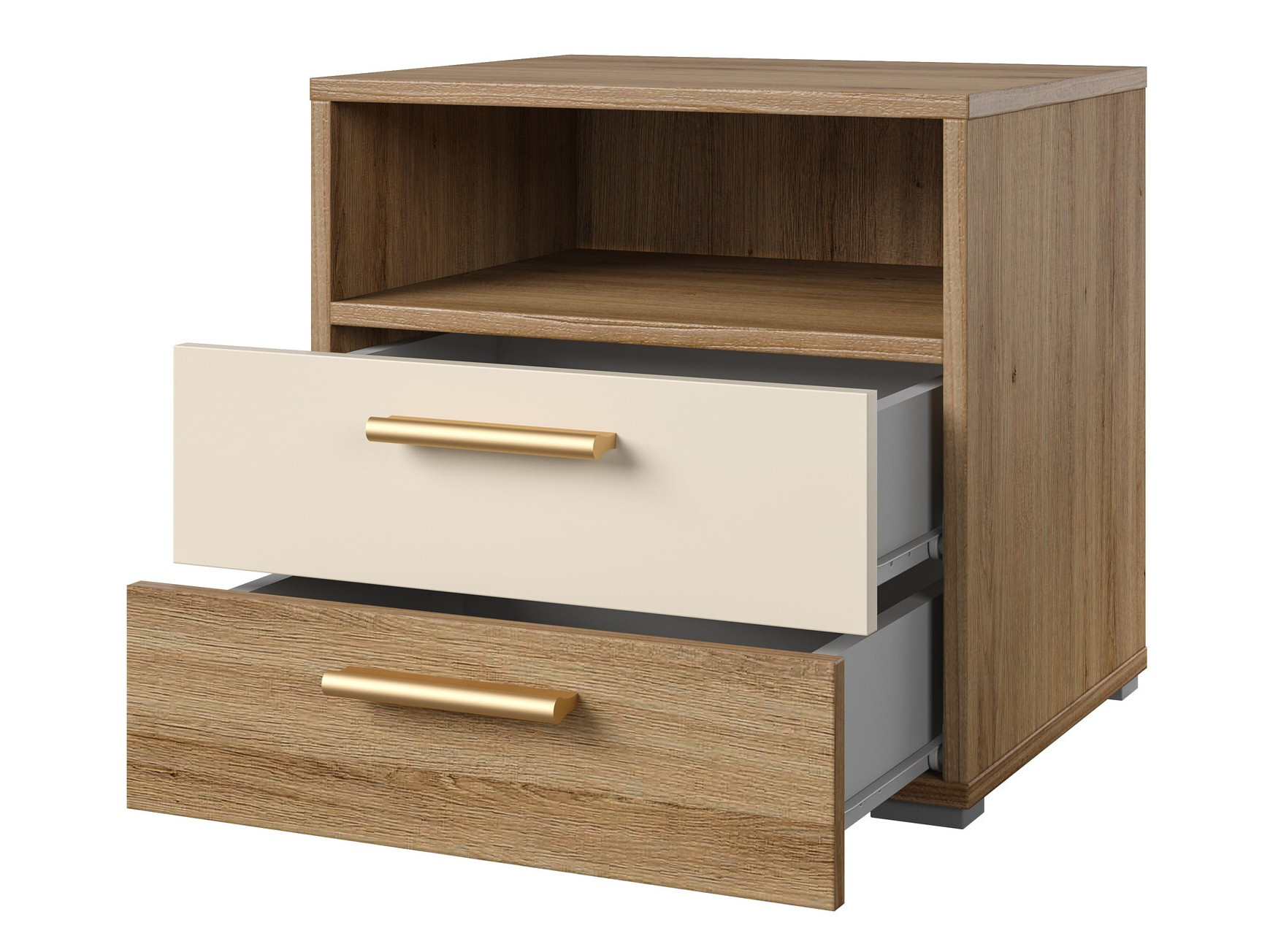 Hálószoba garnitúra Mirsevi 109