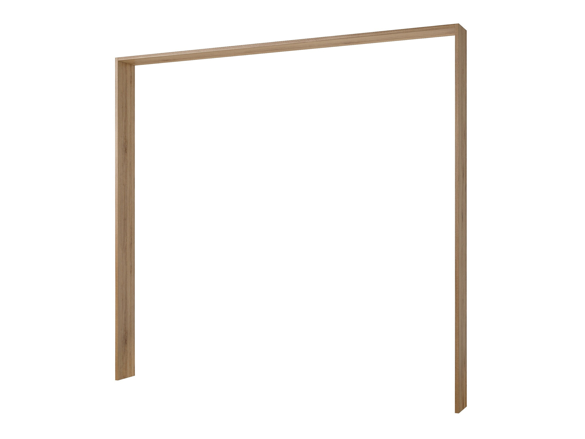 Hálószoba garnitúra Mirsevi 109