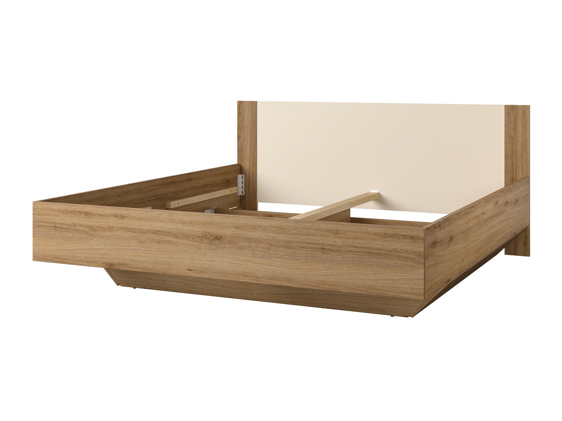 Hálószoba garnitúra Mirsevi 110