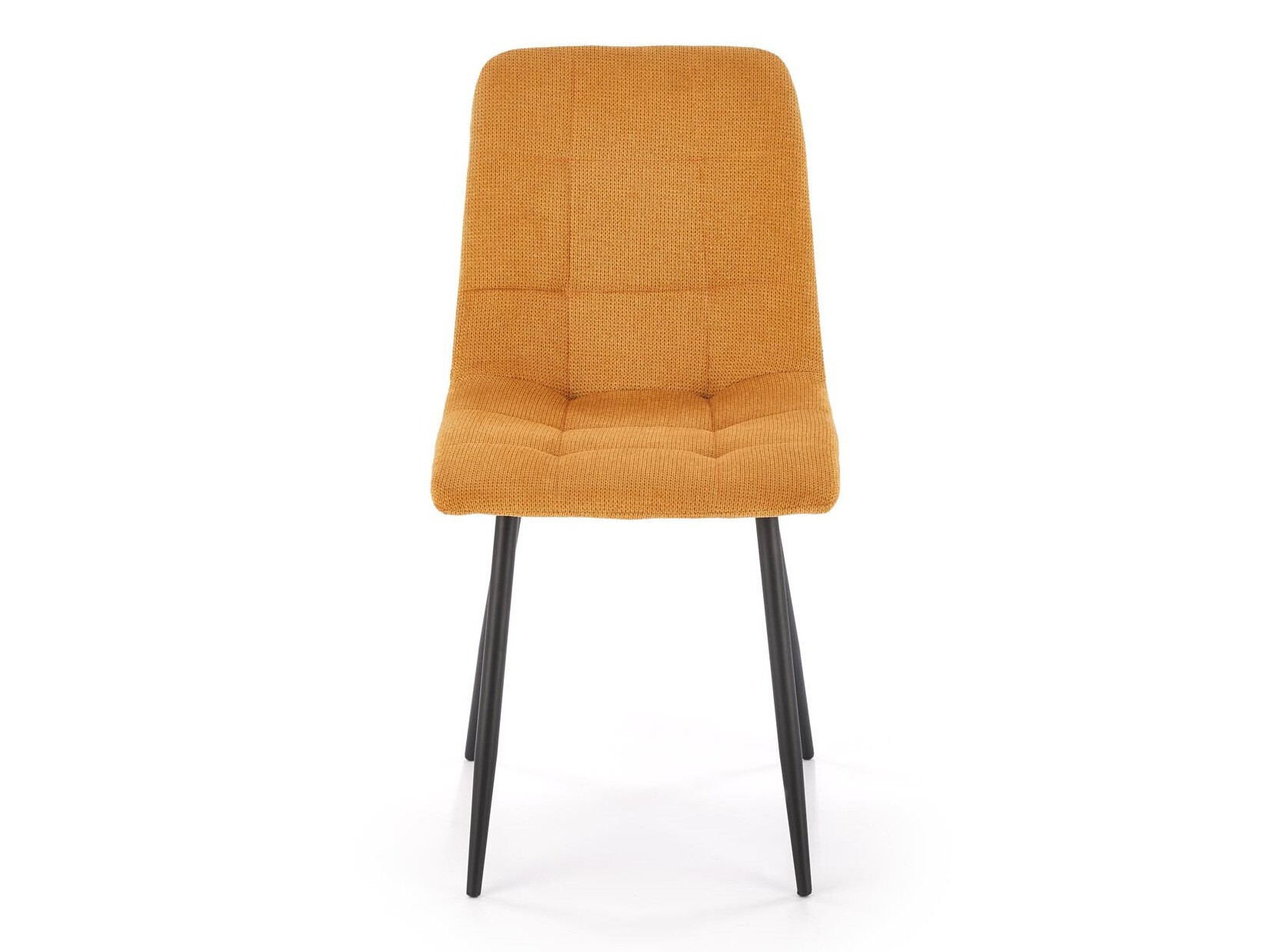 Szék Houston 1783 (Sárga)