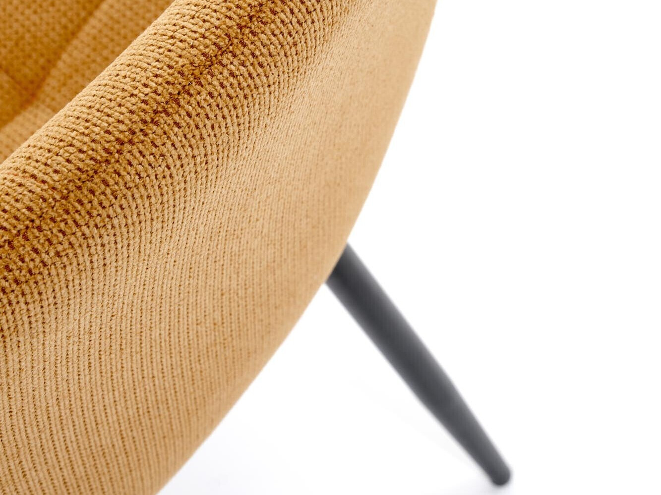 Szék Houston 1783 (Sárga)