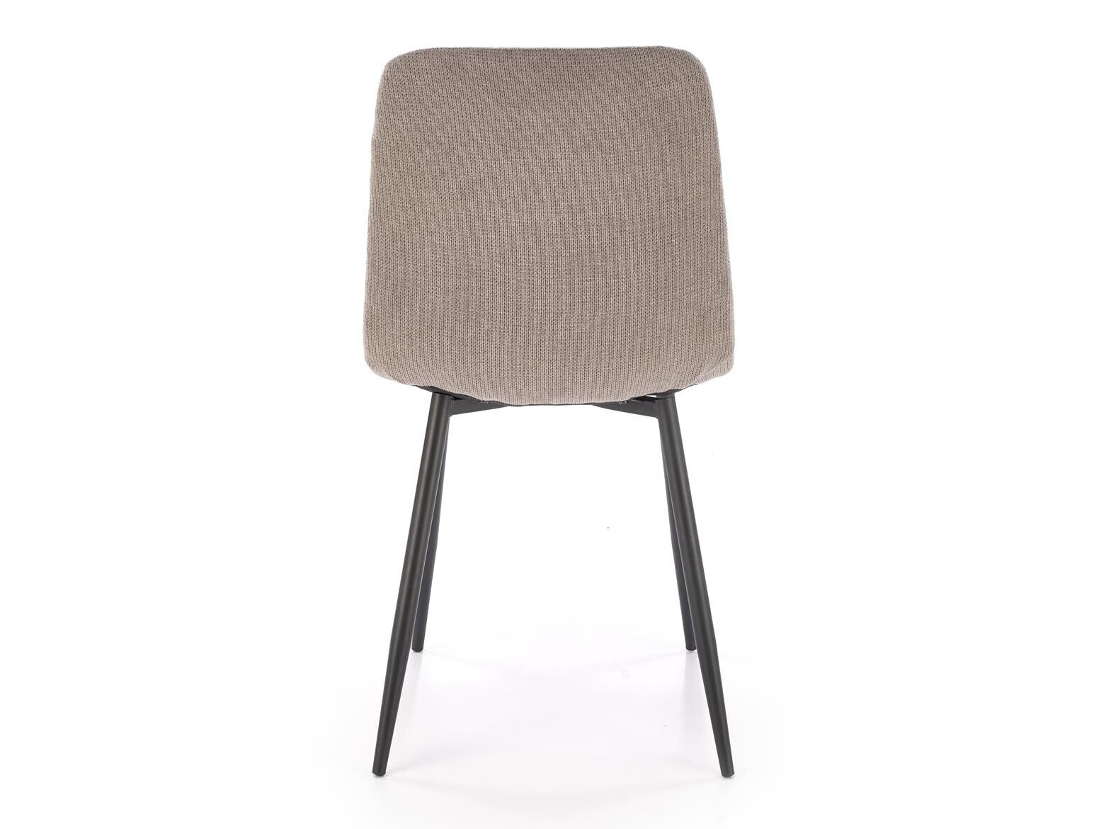 Szék Houston 1783 (Szürke)