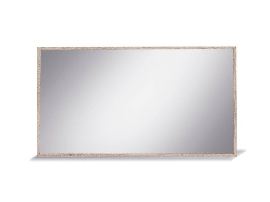 Tükör Cirevau 148 (Sonoma tölgy)