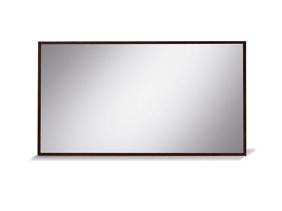 Tükör Cirevau 148 (Wenge)