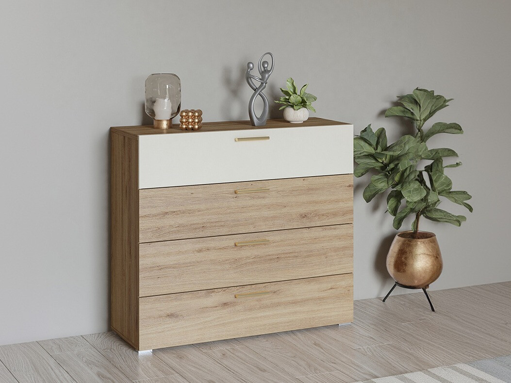 Komód Mirsevi 105