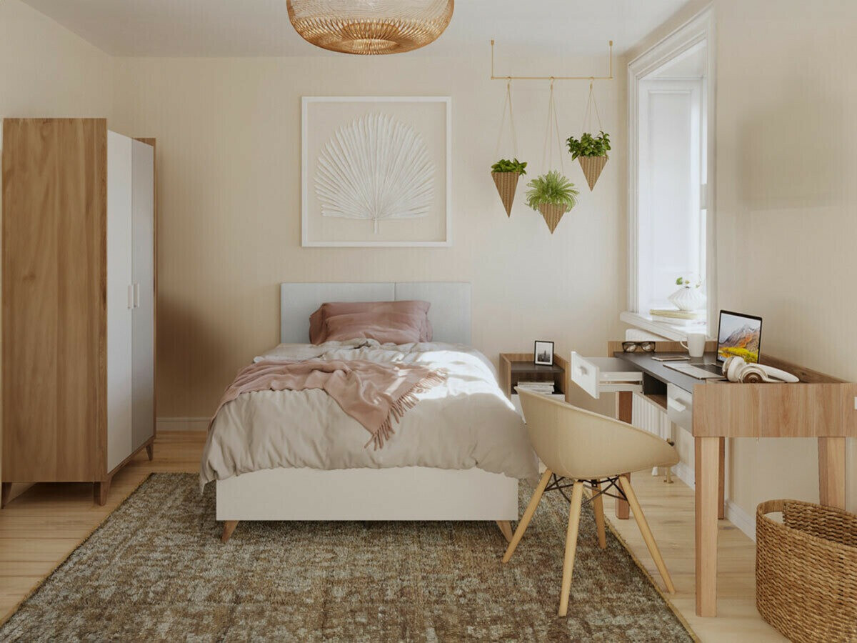 Bútorkészlet Enofere 110