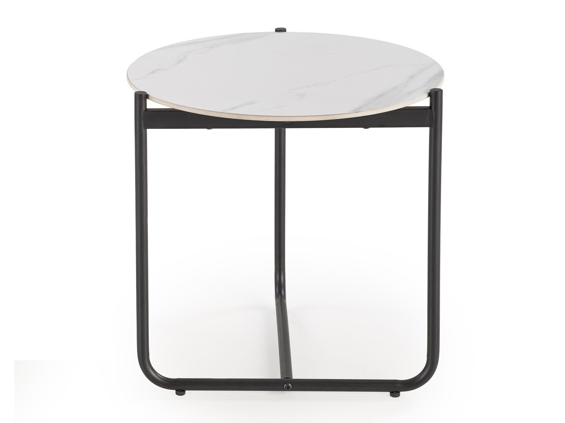 Dohányzóasztal Houston 1784