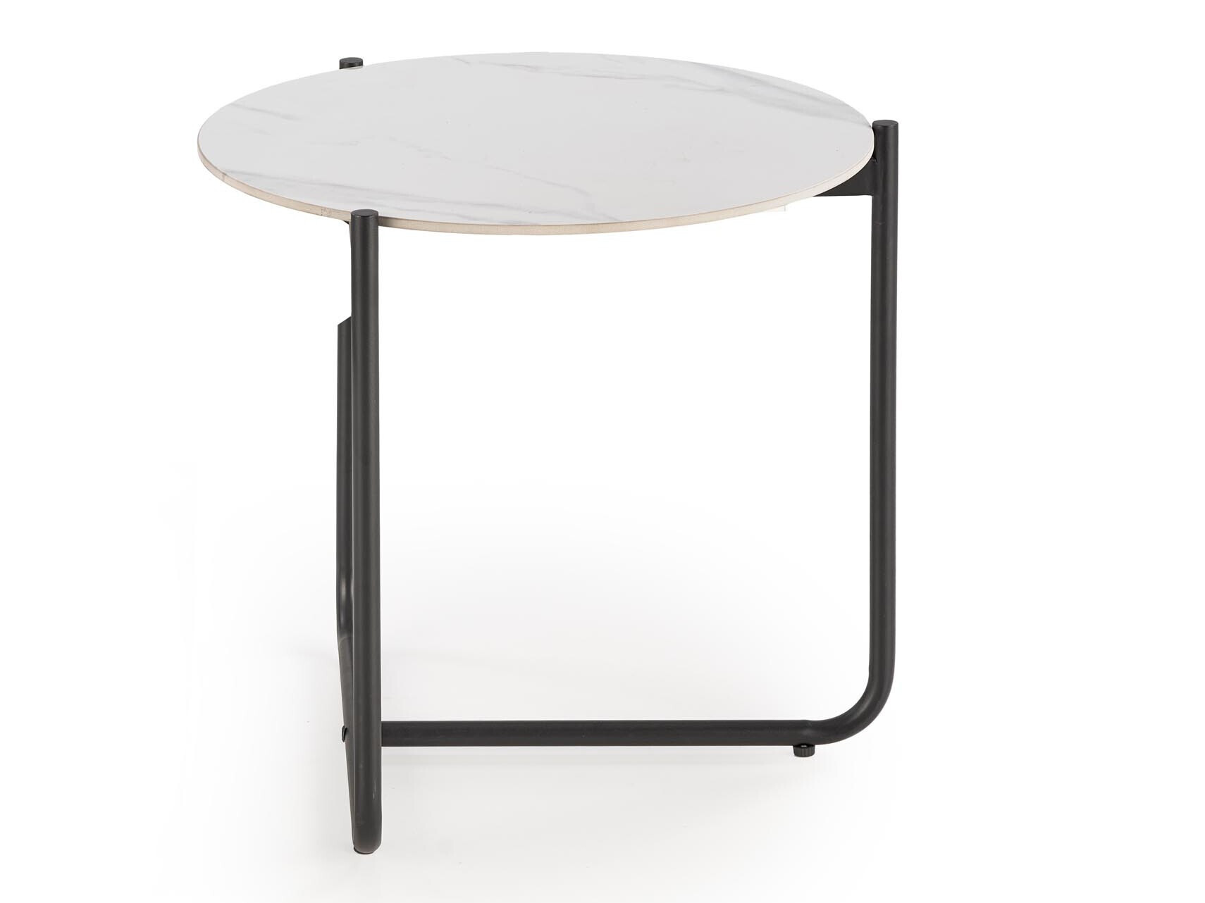 Dohányzóasztal Houston 1784