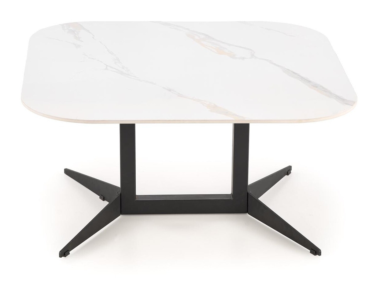 Dohányzóasztal Houston 1785