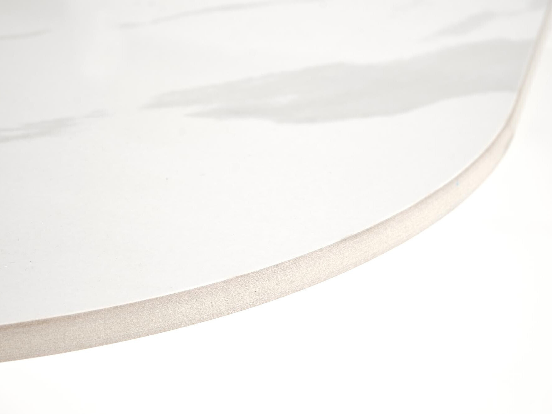 Dohányzóasztal Houston 1785