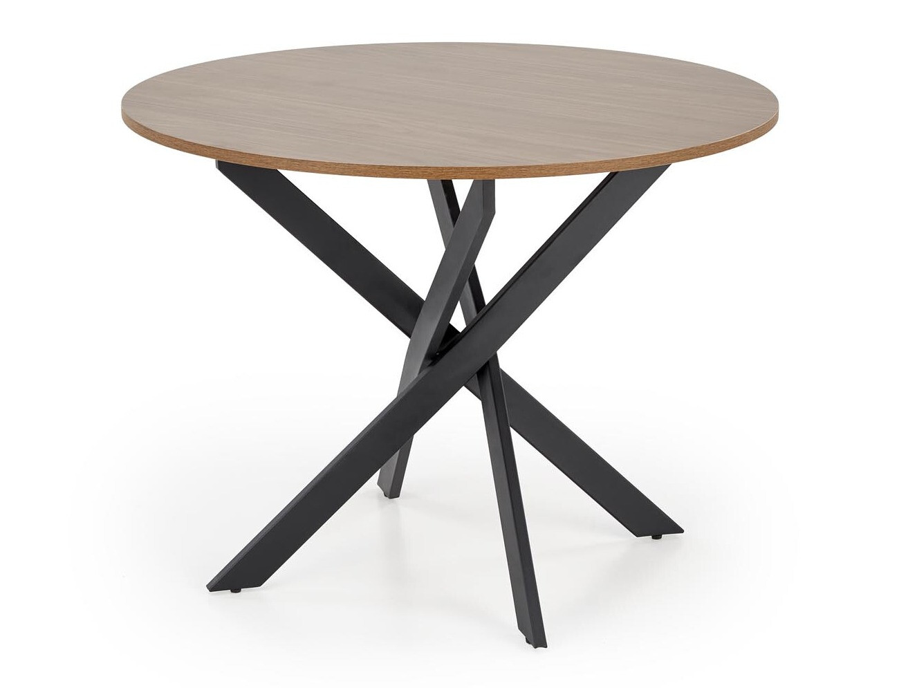 Asztal Houston 1788 (Dió)