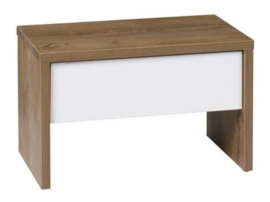 Éjjeliszekrény Lomala 101