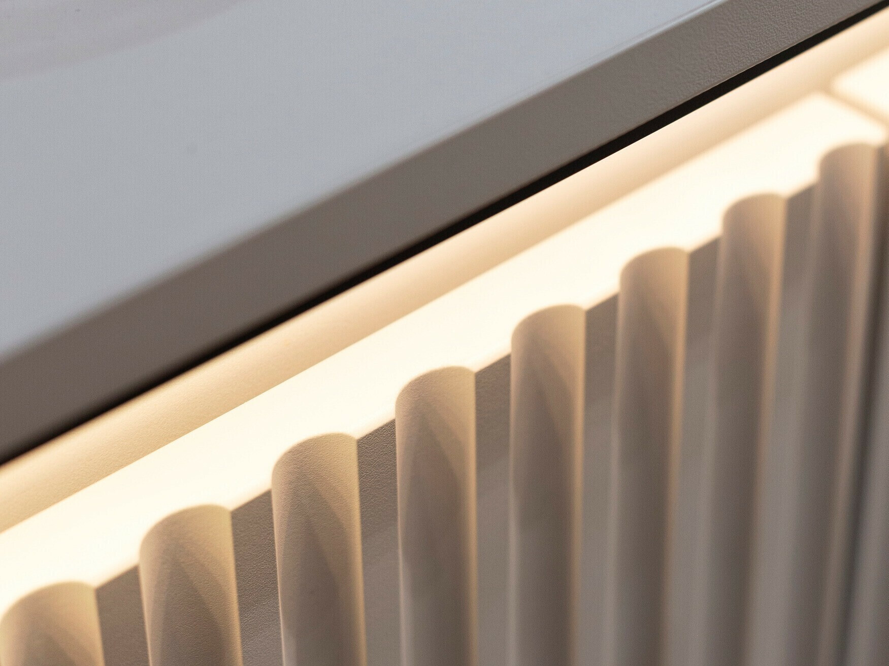 Nappali szett Fernolu 112 (Szürke + Fekete)