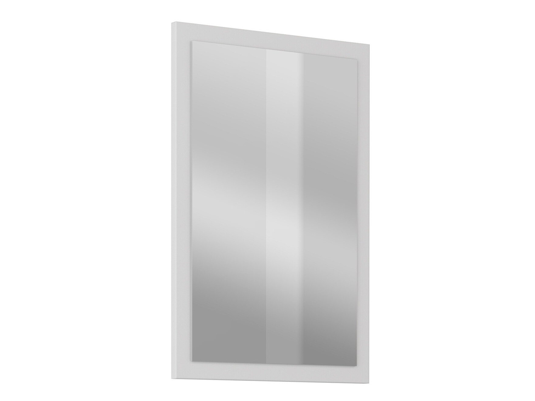 Előszoba garnitúra Alfere 113 (Fehér)