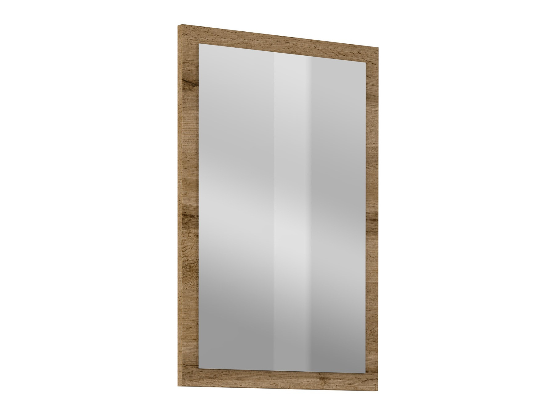 Előszoba garnitúra Alfere 113 (Wotan tölgy)