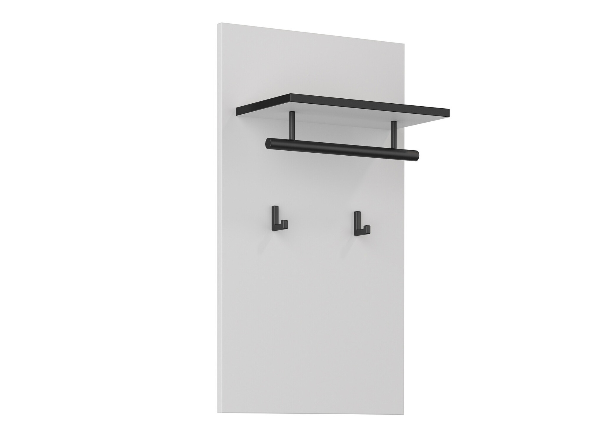 Fogas Alfere 114 (Fehér)