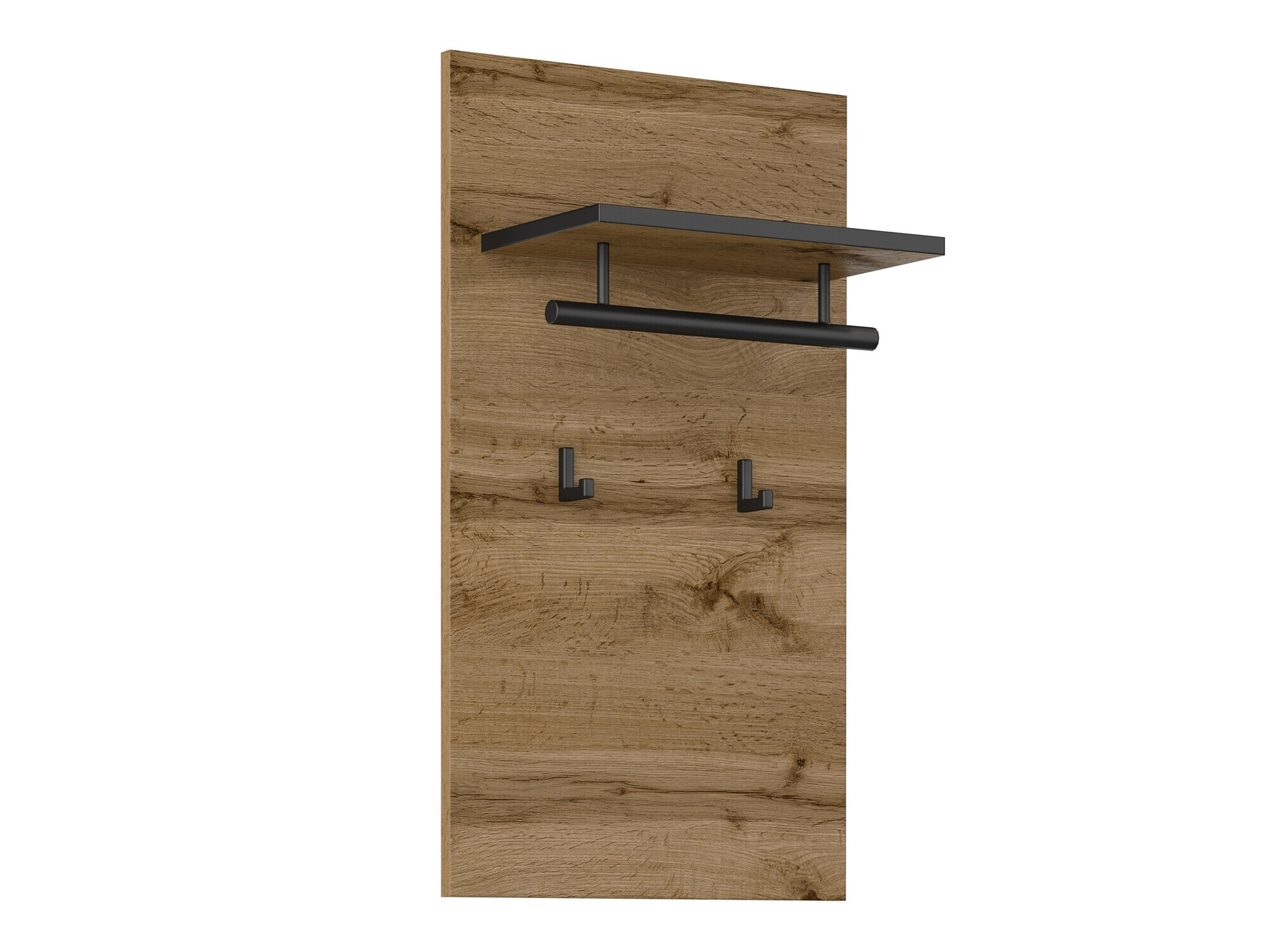 Fogas Alfere 114 (Wotan tölgy)