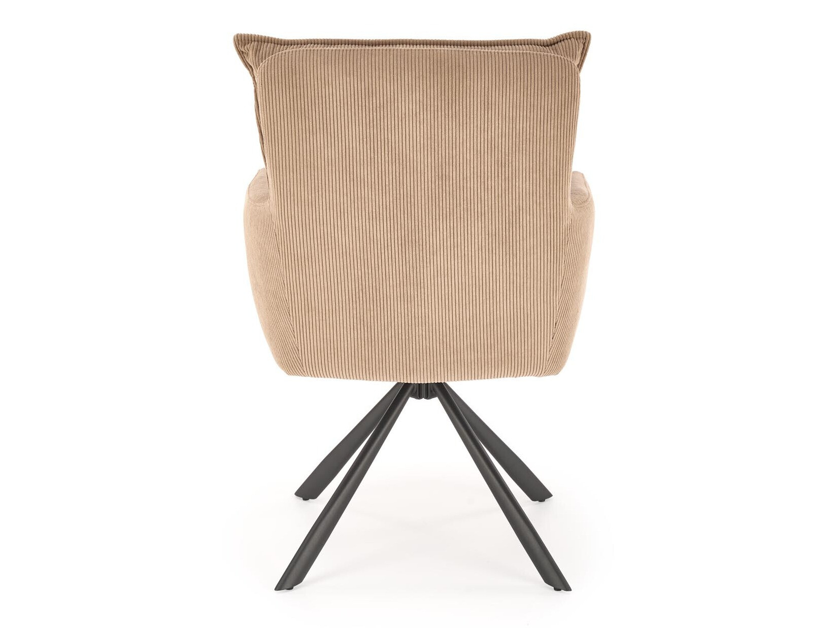 Szék Houston 1797 (Cappuccino)