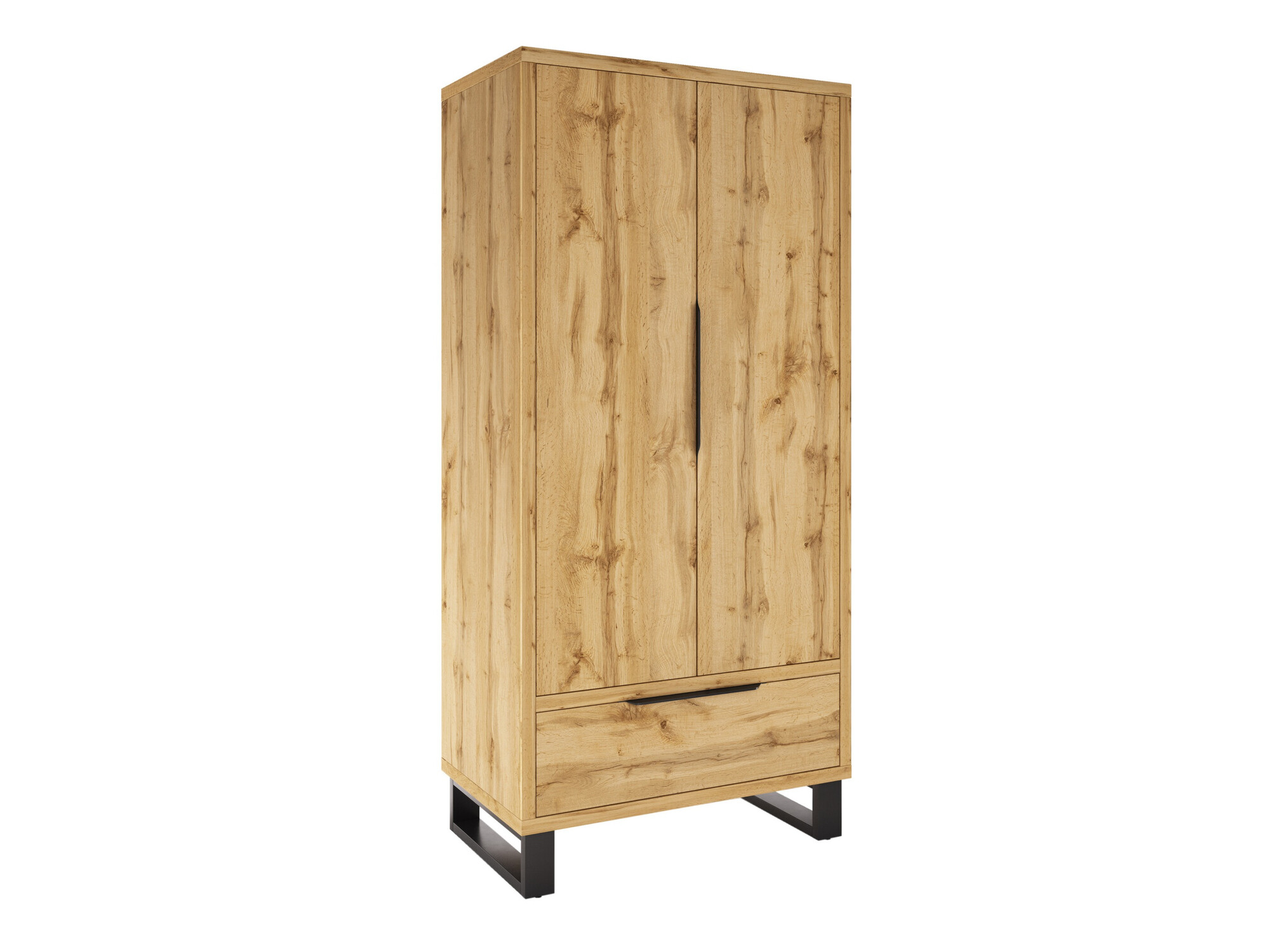 Gardróbszekrény Avicavu 113