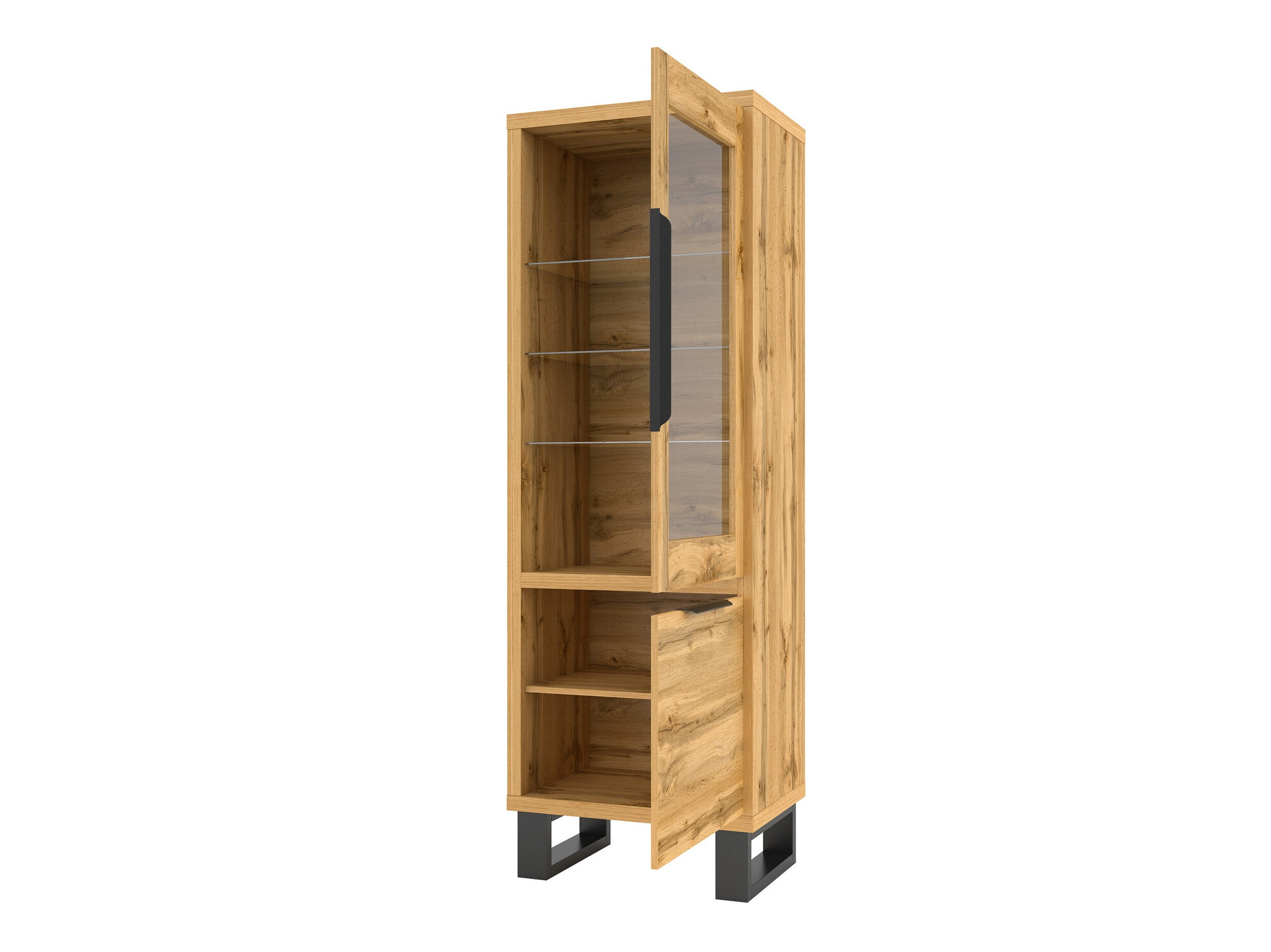 Nappali szett Avicavu 120