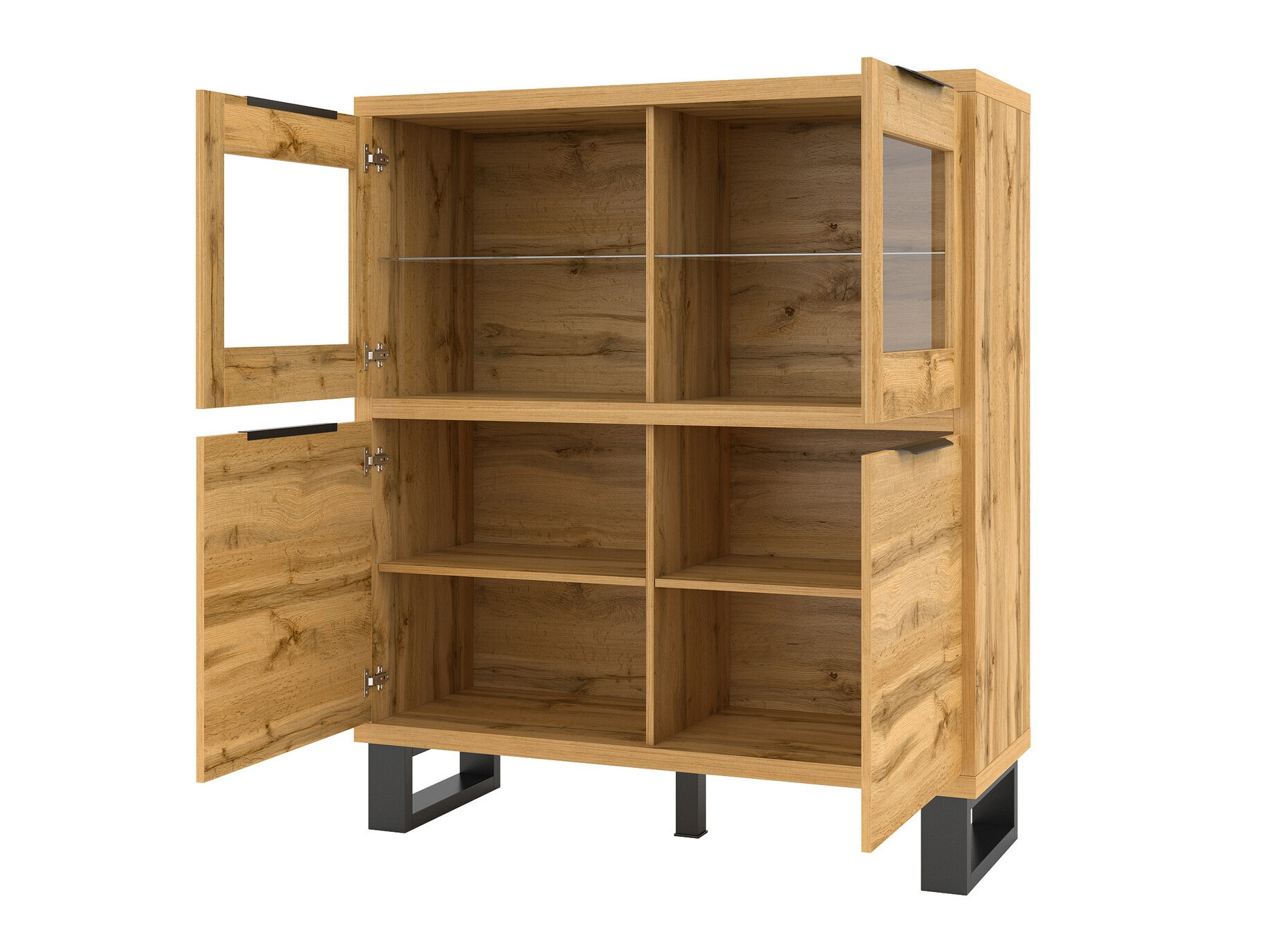 Nappali szett Avicavu 120