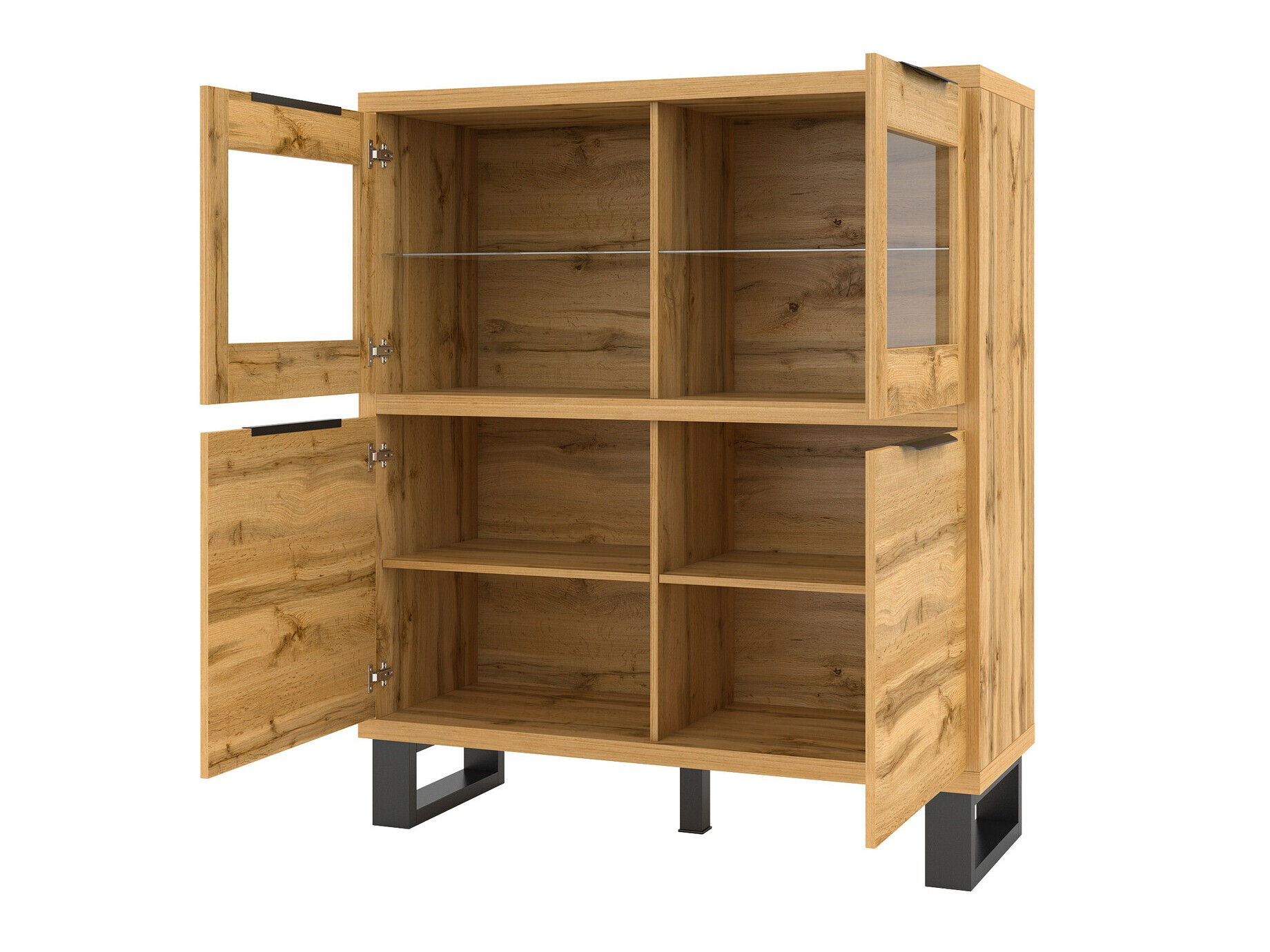 Nappali szett Avicavu 120