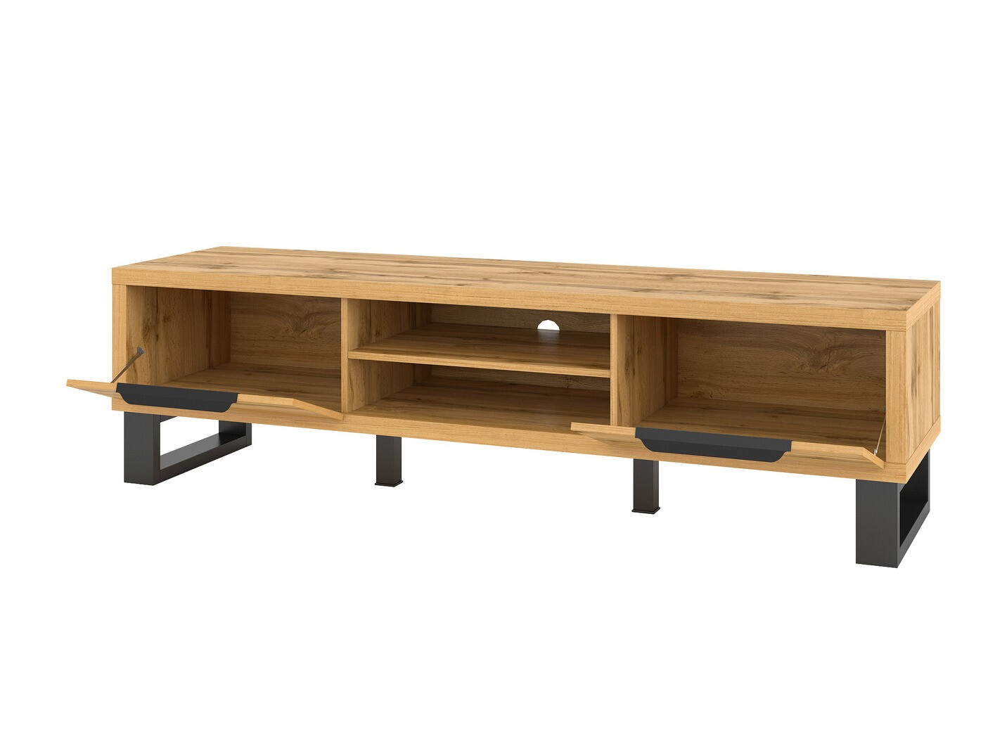 Nappali szett Avicavu 120