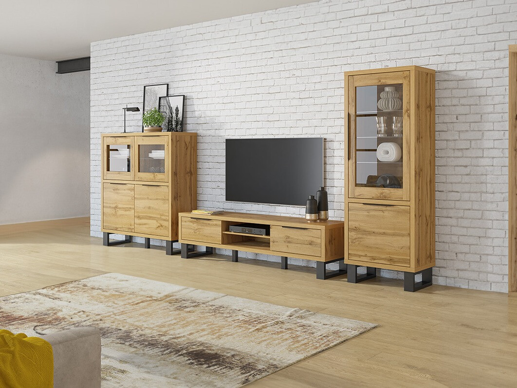 Nappali szett Avicavu 120