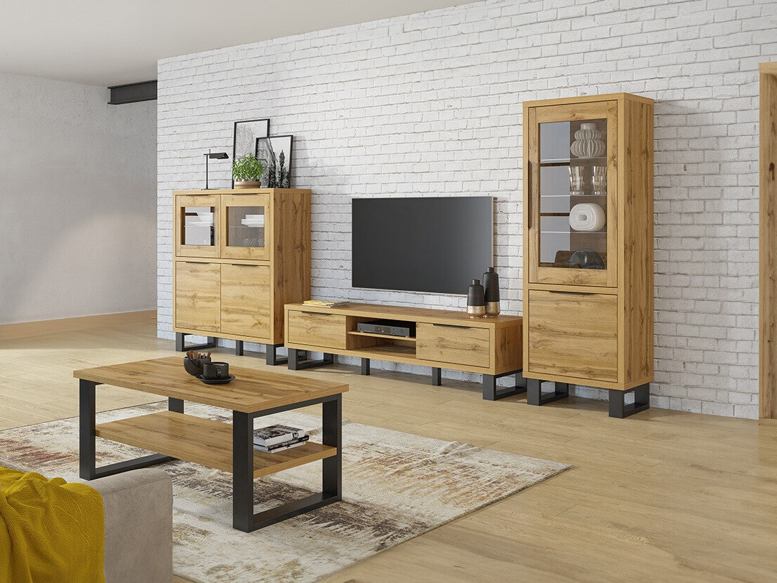 Nappali szett Avicavu 120