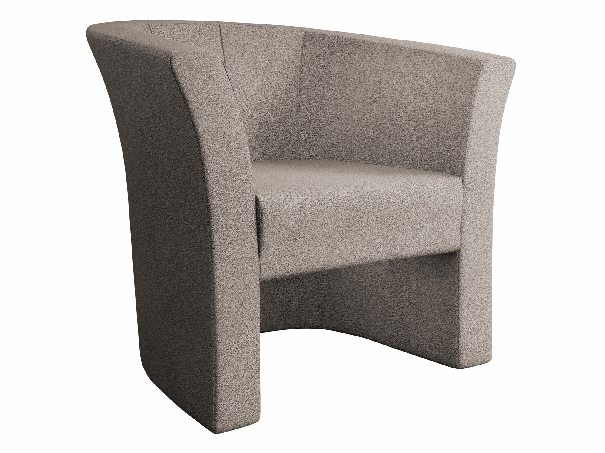 Fotel Meriden 100 (Velo 623)