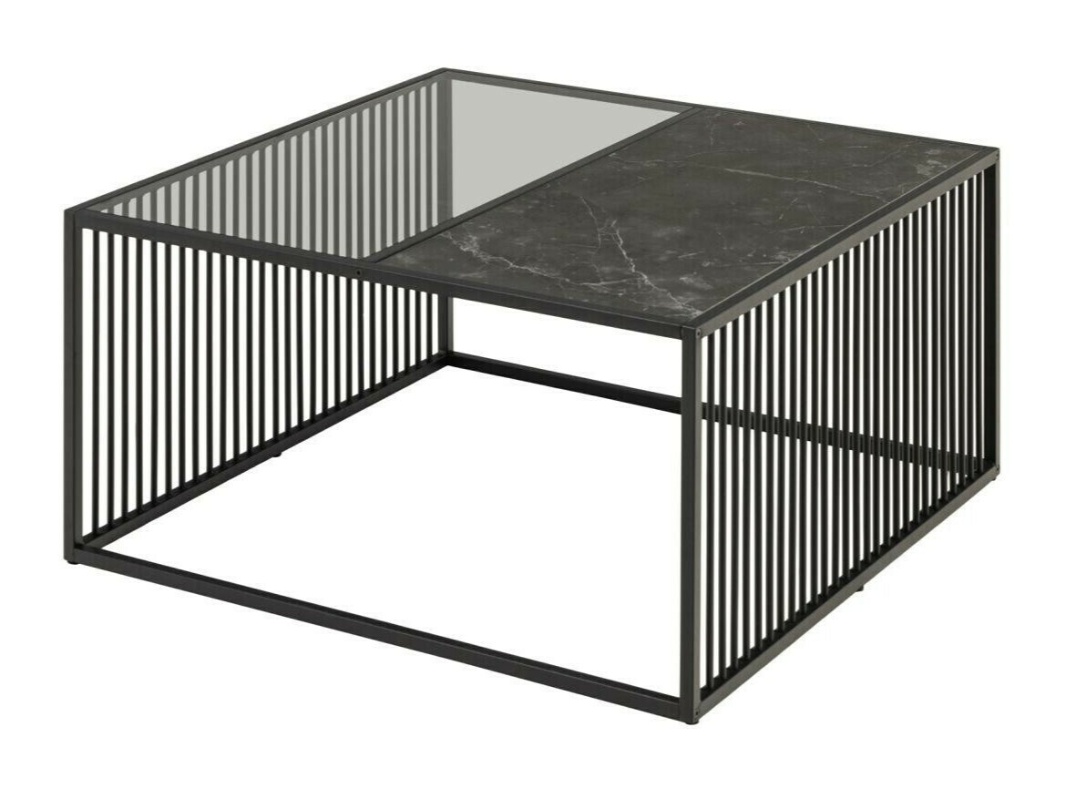 Dohányzóasztal Norsica 583