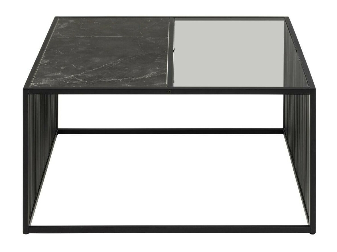 Dohányzóasztal Norsica Livevai 100