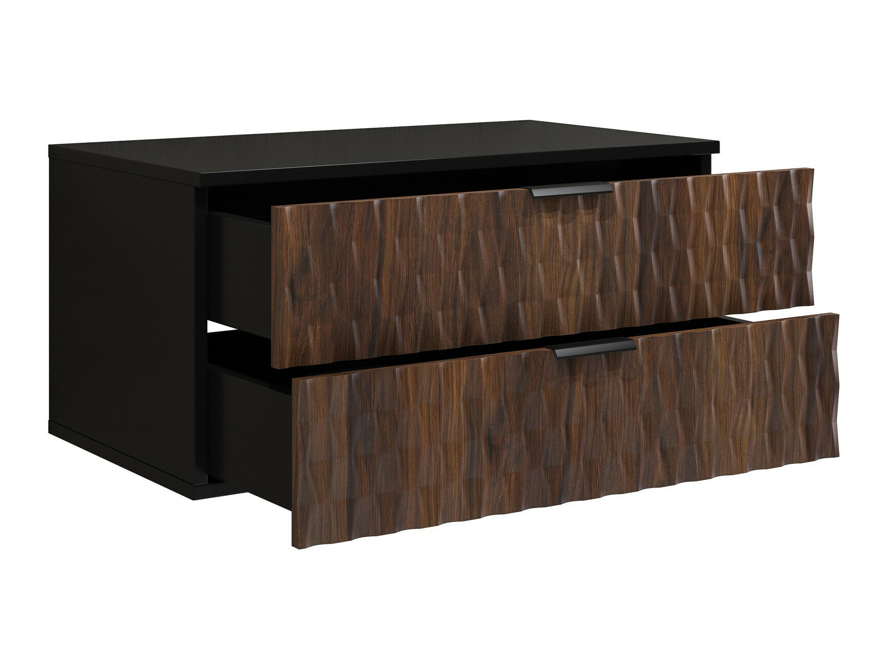 Fürdőszobai garnitúra Elitese 104