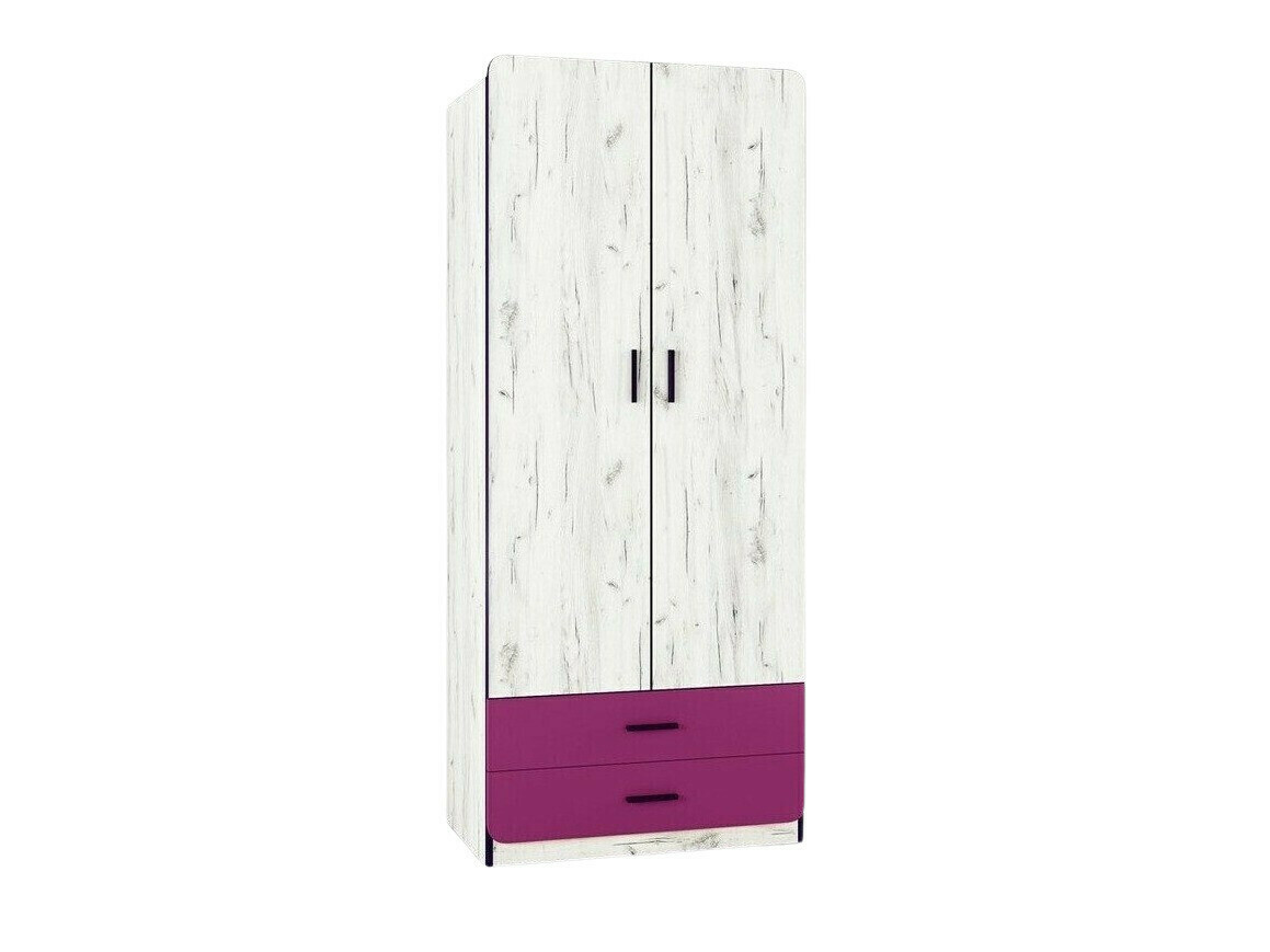 Gyerekszoba garnitúra Feldalo 103